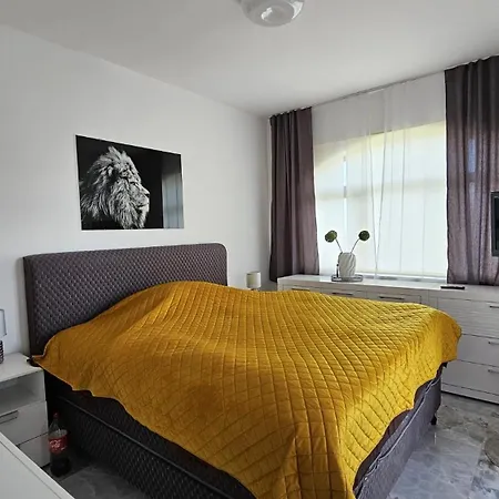 Exklusive Am Sonnenstrand Bulgarien Am Schwarzen Aheloy Cabernet 1 Kableshkovo