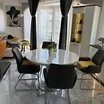 Villa Exklusive Am Sonnenstrand Bulgarien Am Schwarzen Aheloy Cabernet 1