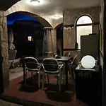 Exklusive Am Sonnenstrand Bulgarien Am Schwarzen Aheloy Cabernet 1 *