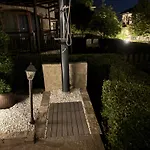 Exklusive Am Sonnenstrand Bulgarien Am Schwarzen Aheloy Cabernet 1