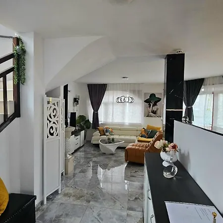 Exklusive Am Sonnenstrand Bulgarien Am Schwarzen Aheloy Cabernet 1 * Kableshkovo (Burgas)