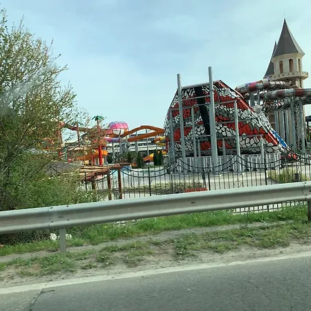 Exklusive Am Sonnenstrand Bulgarien Am Schwarzen Aheloy Cabernet 1 Kableshkovo (Burgas)